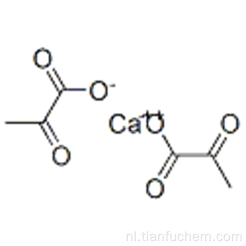 Calciumpyruvaat CAS 52009-14-0